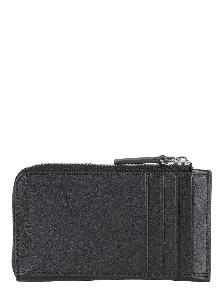 2S4SMP008S02|097 alternative