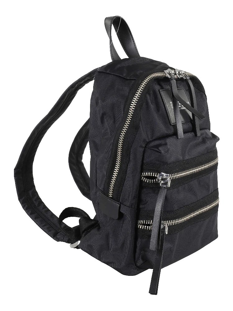 2F3HBP029H02|097 alternative