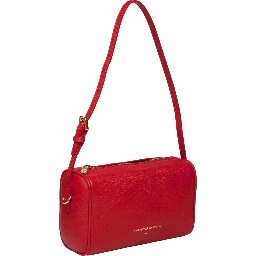MINI PINELLA|096