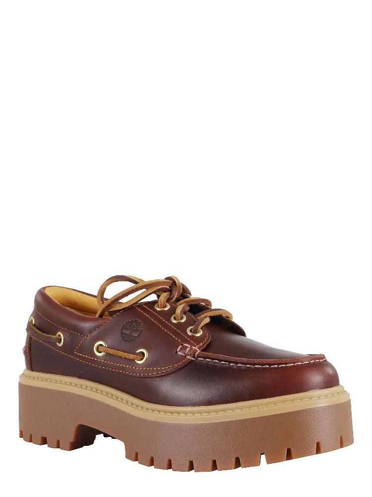 TB0A2QDM|097 alternative