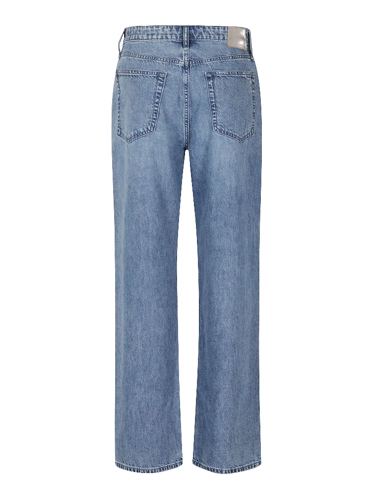 WDD24F29351FRI|097 alternative