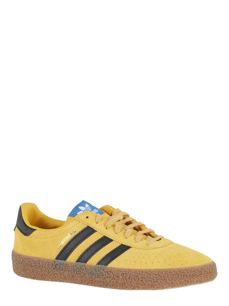 JS1332|097 alternative