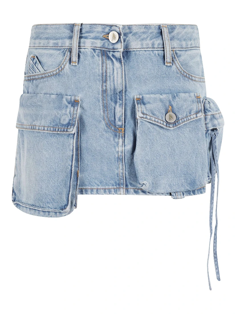 251WCR00136 DDD085AA|097