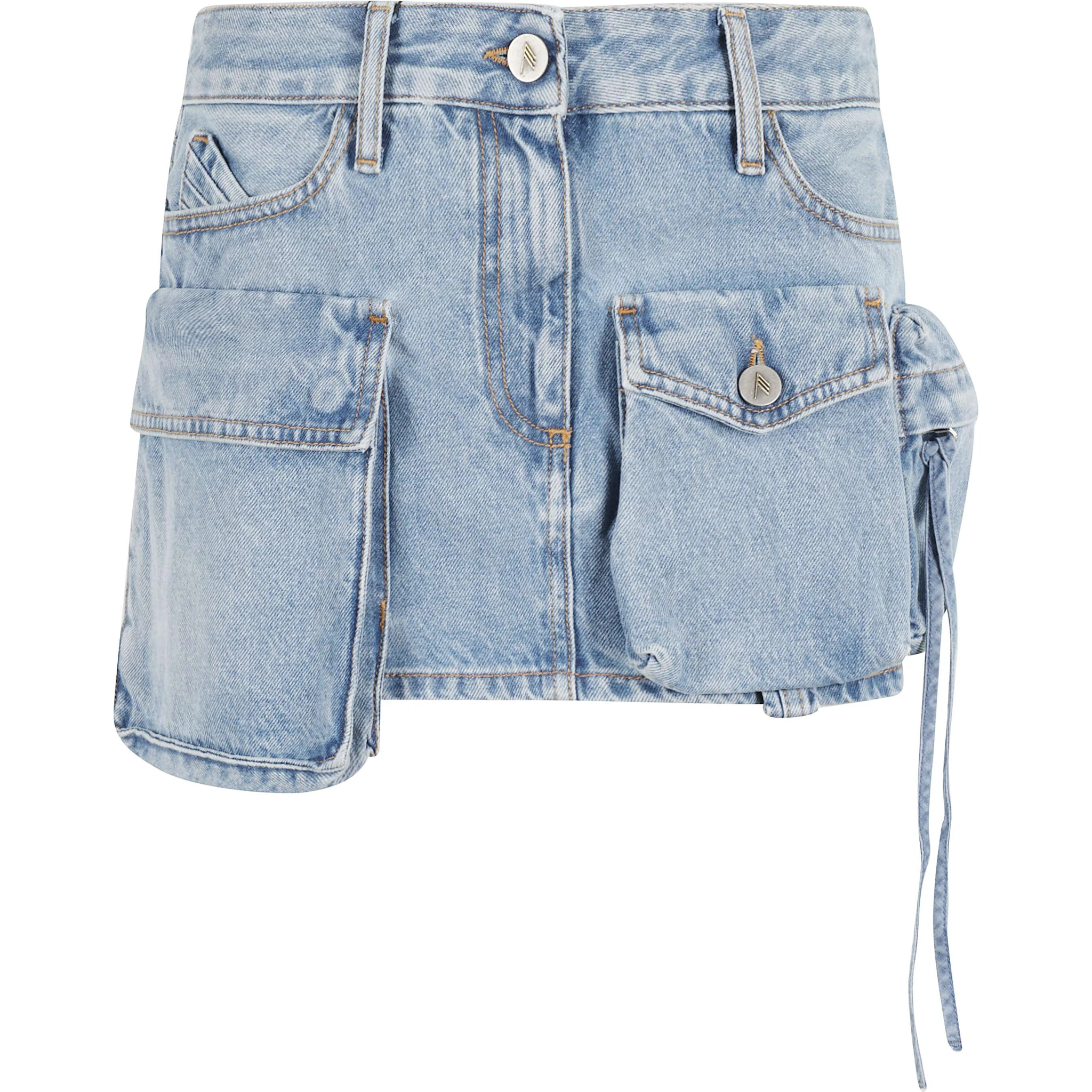 251WCR00136 DDD085AA|097