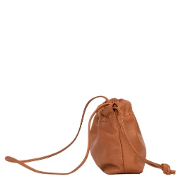 CRISTINA MINI|096