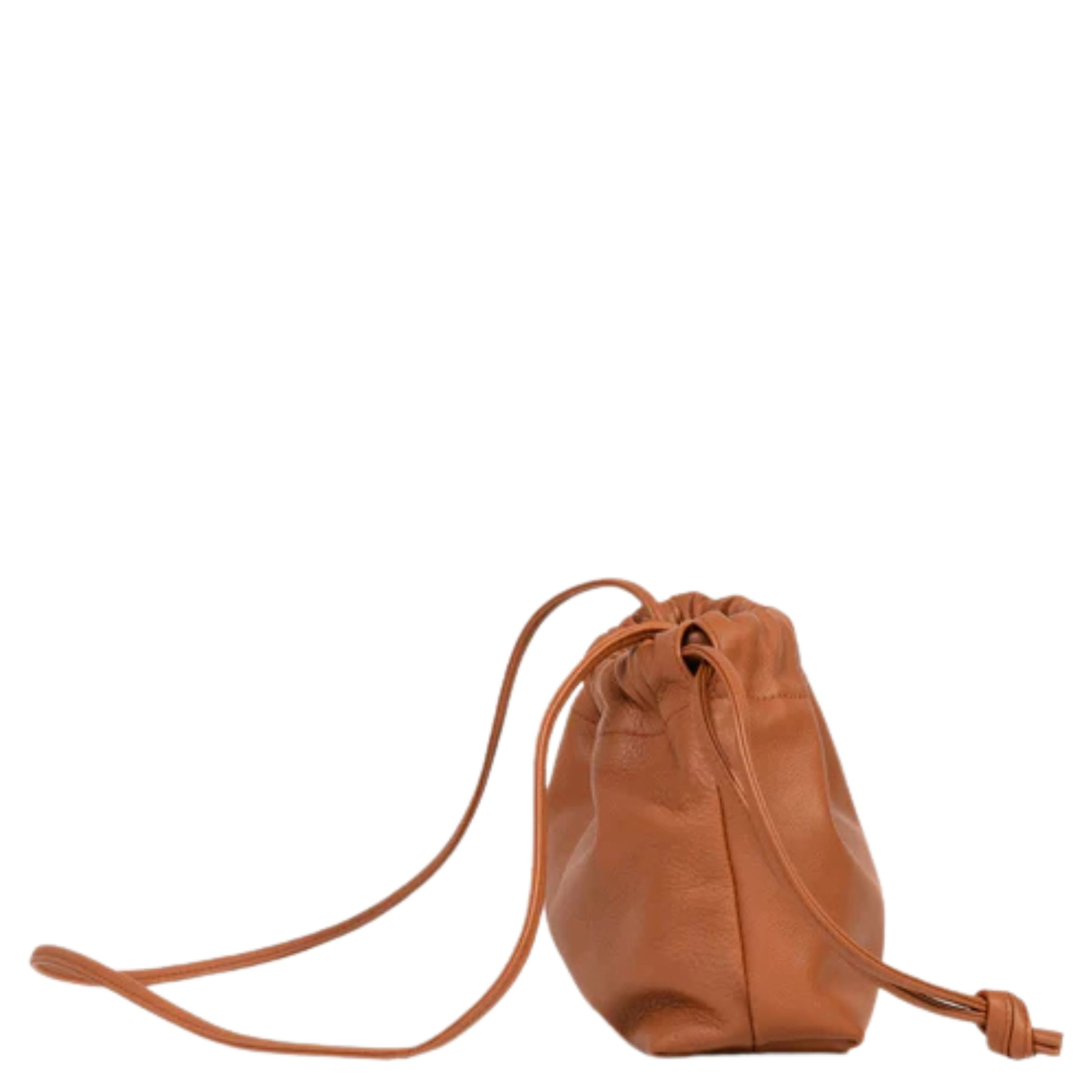CRISTINA MINI|096