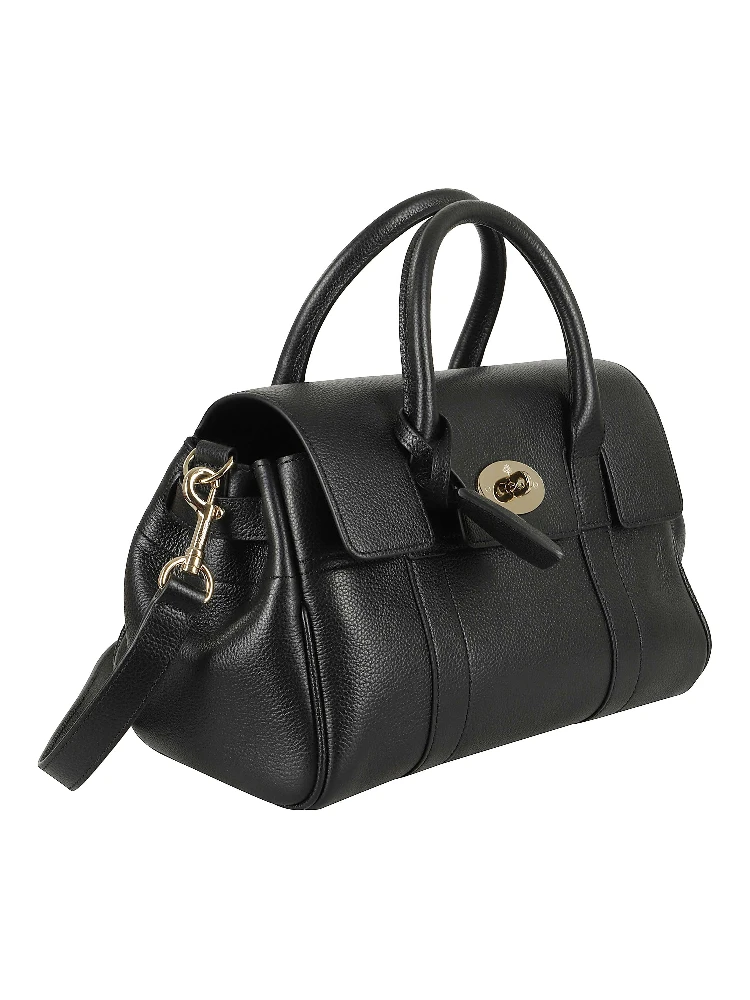 HH9216 205|097 alternative