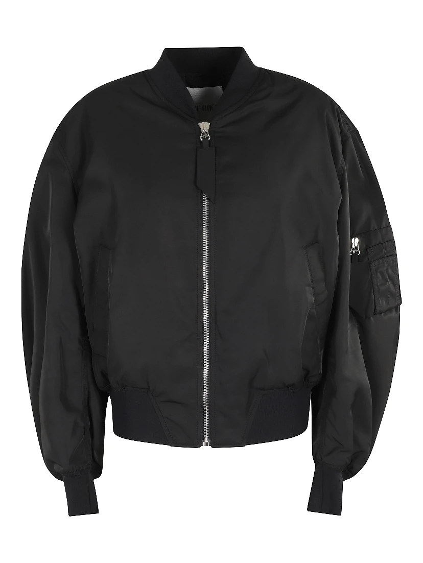 251WCB00070 PLL001AA|097