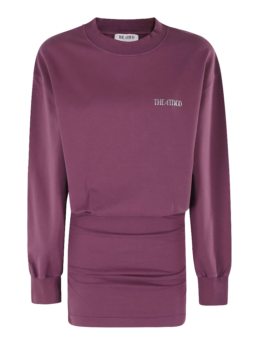 251WCA00393 JJF006AA|097