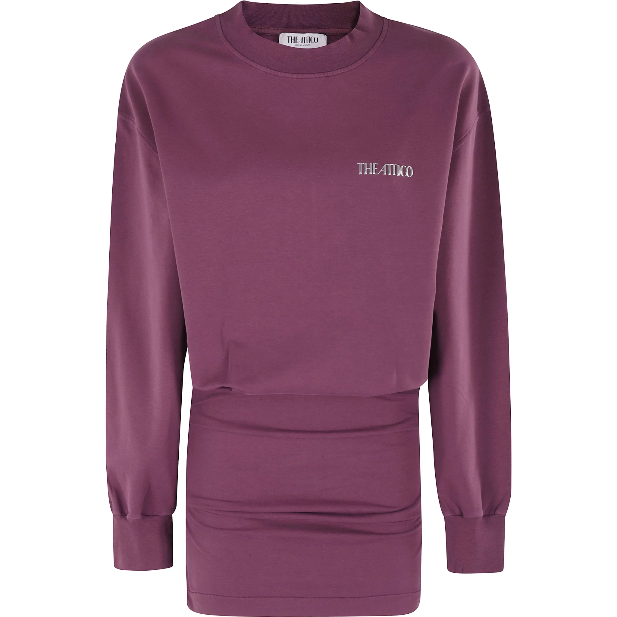 251WCA00393 JJF006AA|097