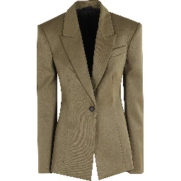 251WCG00061 WWW065AA|097