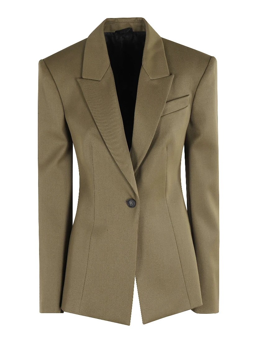 251WCG00061 WWW065AA|097