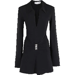 251WCA00449 ACC001AA|097