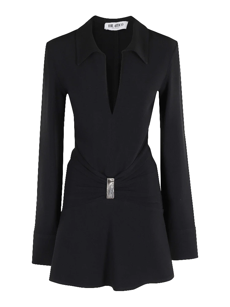 251WCA00449 ACC001AA|097