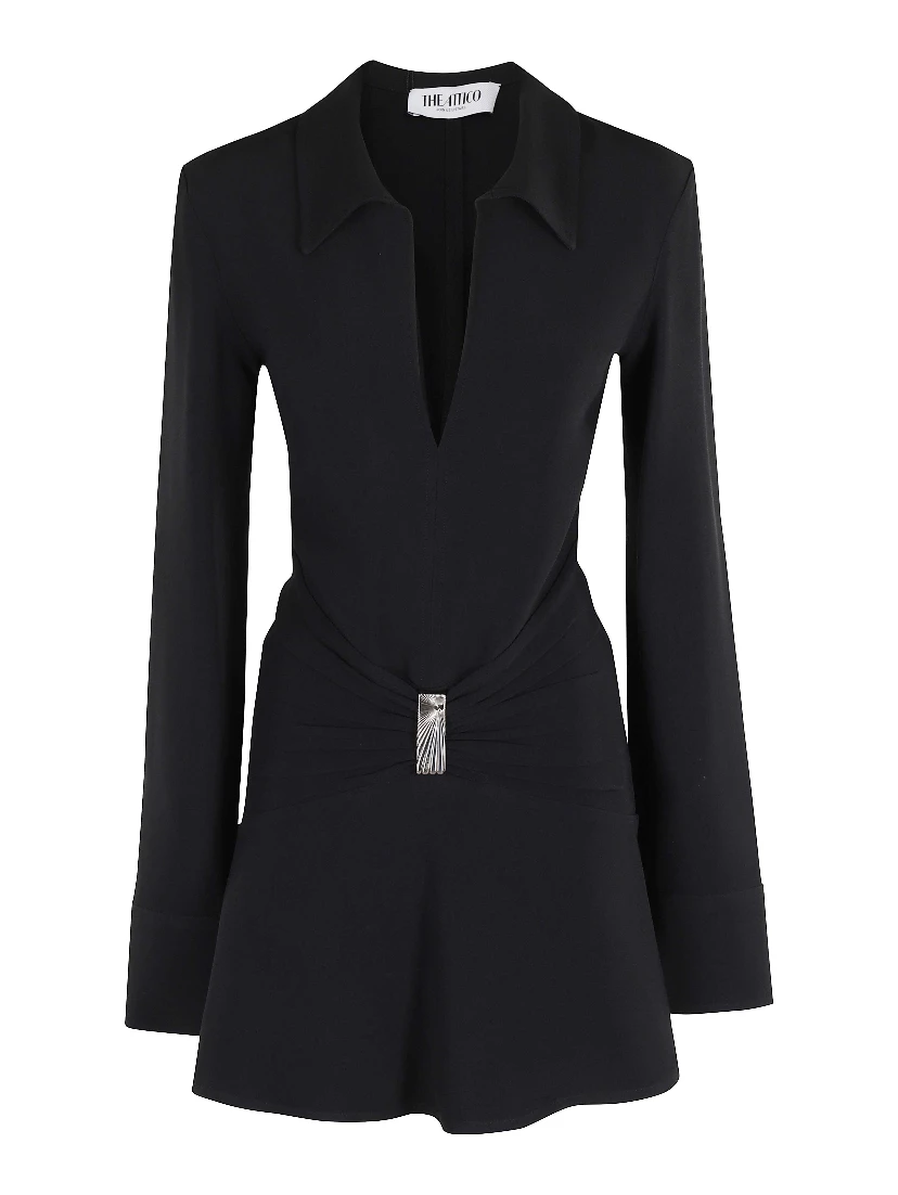 251WCA00449 ACC001AA|097