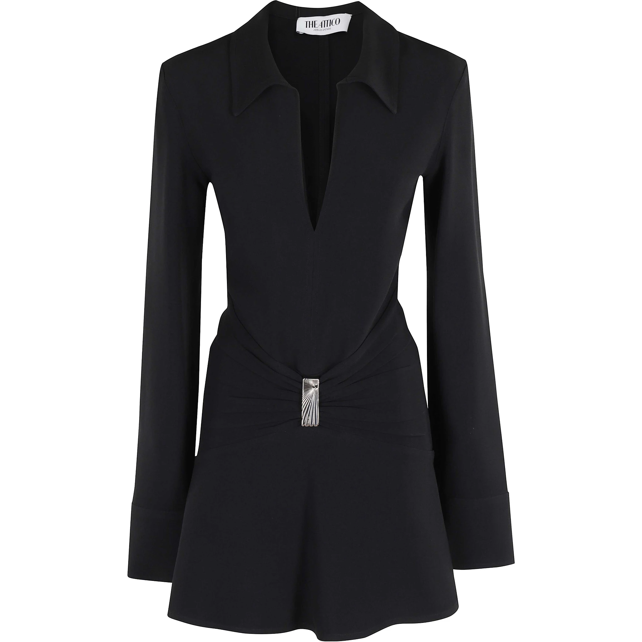 251WCA00449 ACC001AA|097