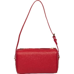 MINI PINELLA|096