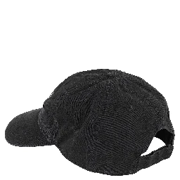 251WAC00039 CCC107MA|097