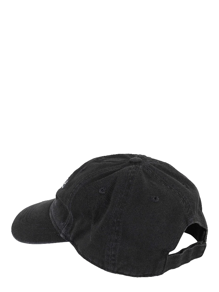 251WAC00039 CCC107MA|097 alternative