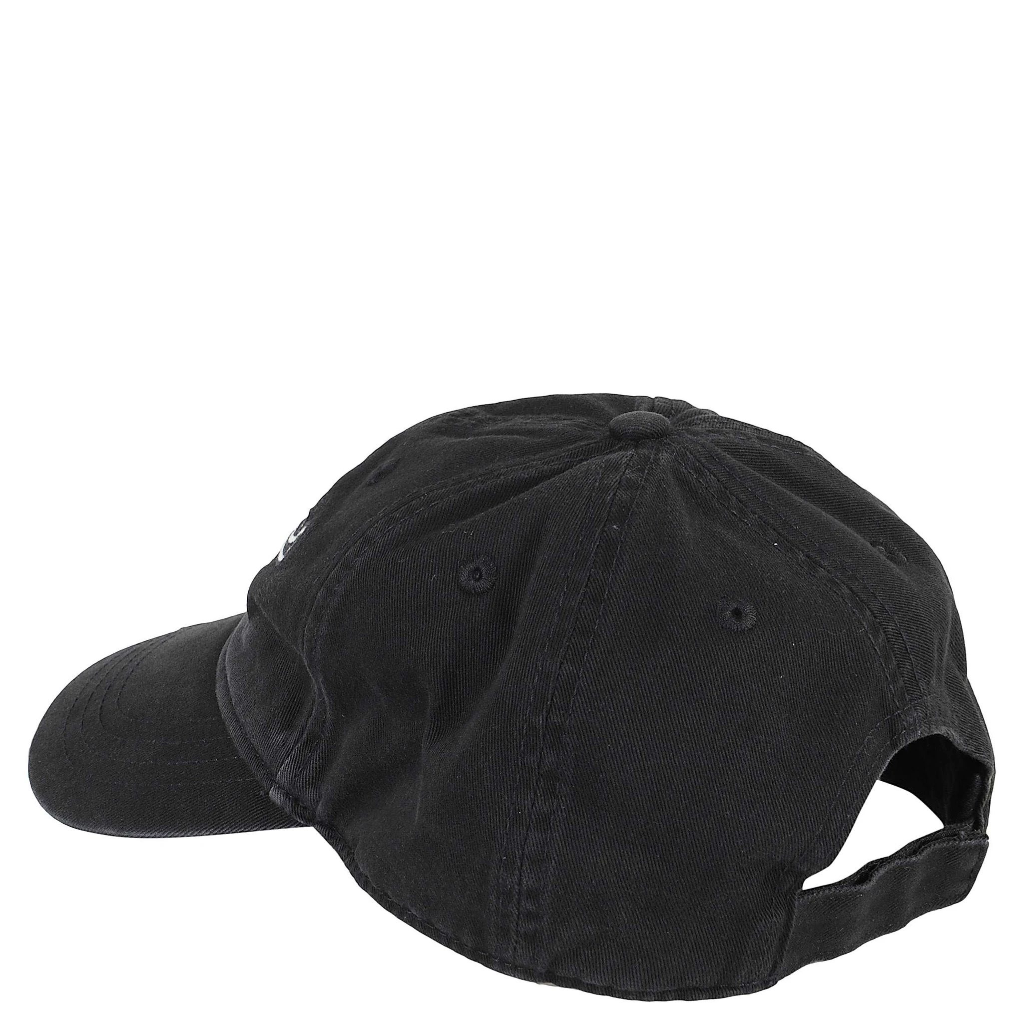 251WAC00039 CCC107MA|097