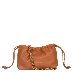 CRISTINA MINI|096