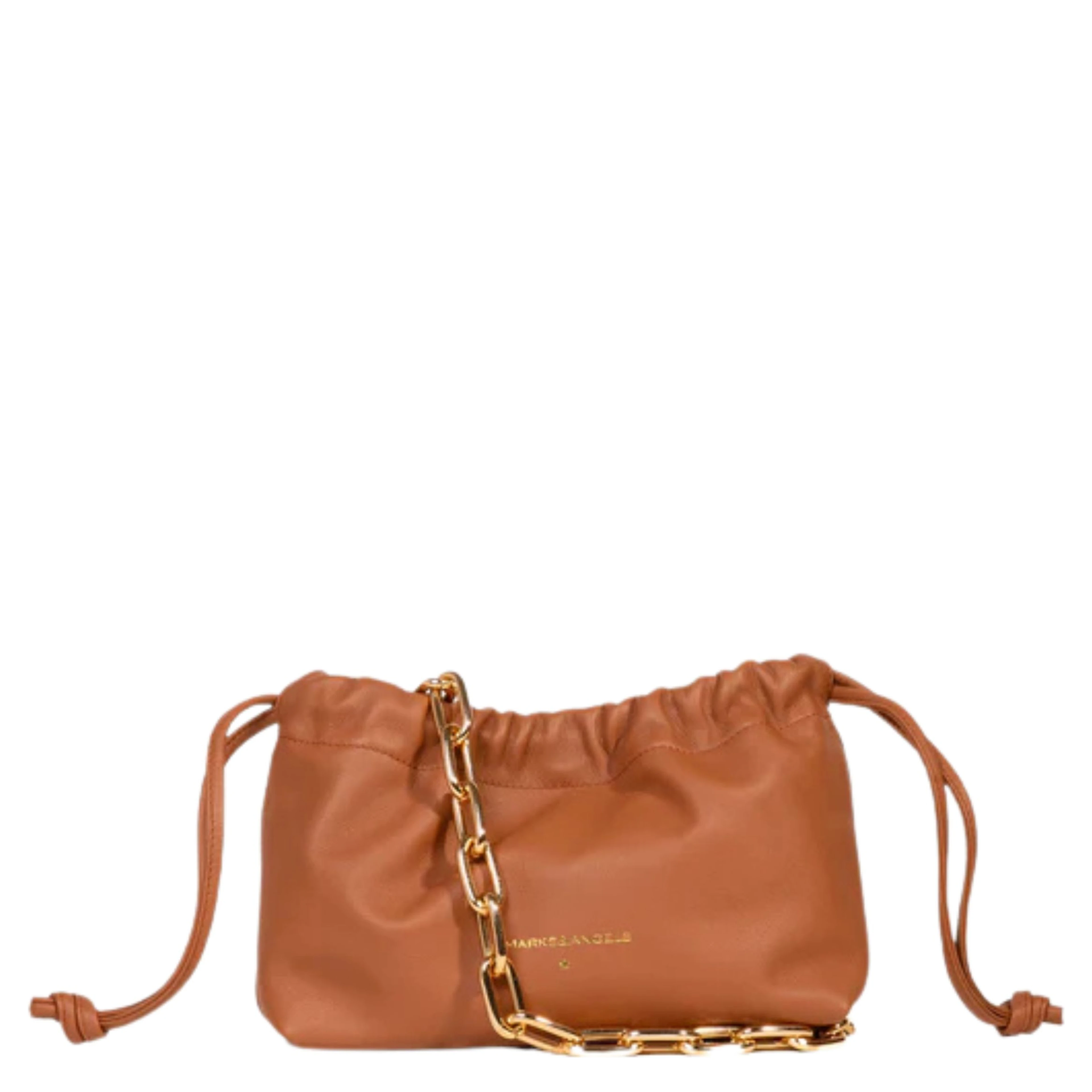 CRISTINA MINI|096