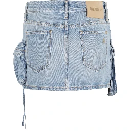 251WCR00136 DDD085AA|097