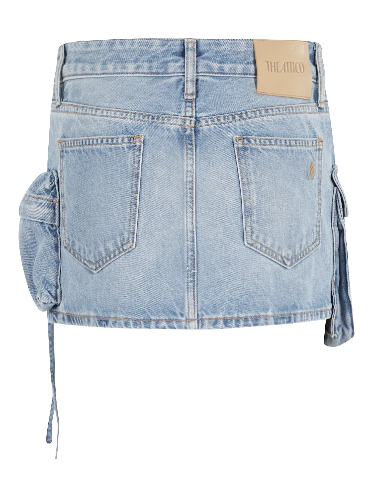 251WCR00136 DDD085AA|097 alternative