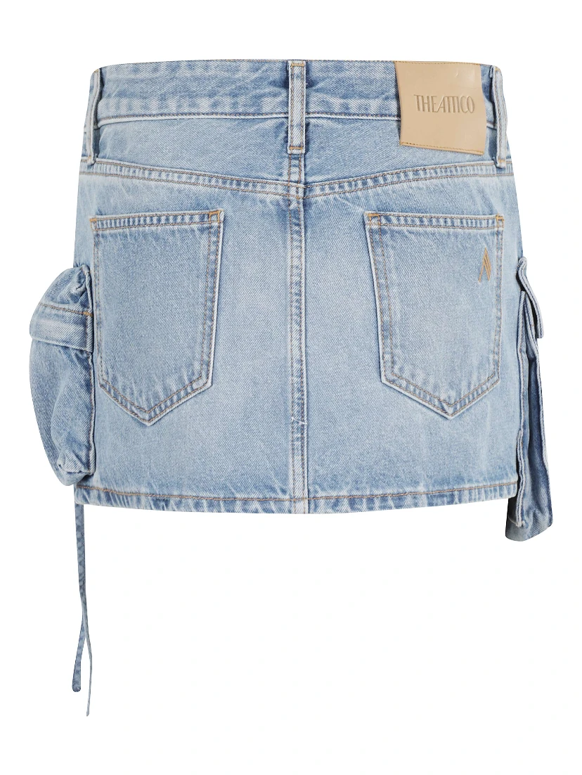 251WCR00136 DDD085AA|097