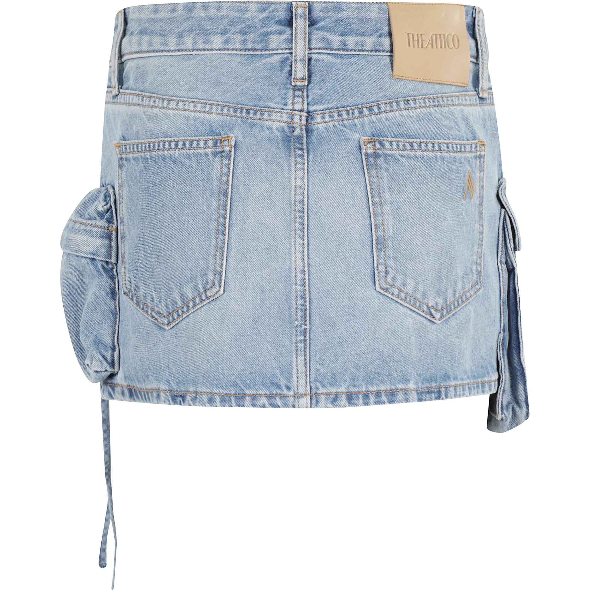 251WCR00136 DDD085AA|097