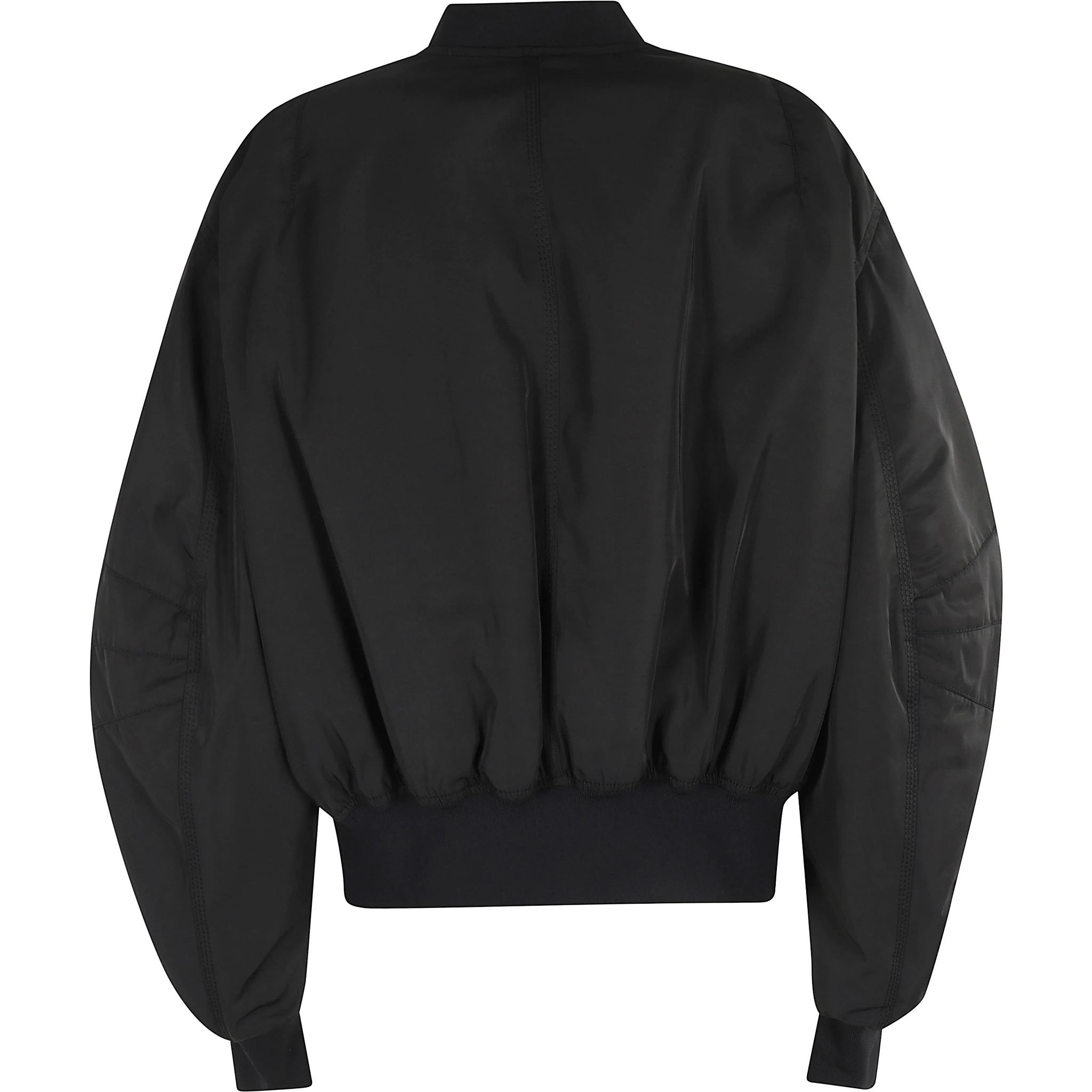 251WCB00070 PLL001AA|097