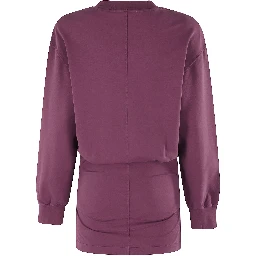 251WCA00393 JJF006AA|097