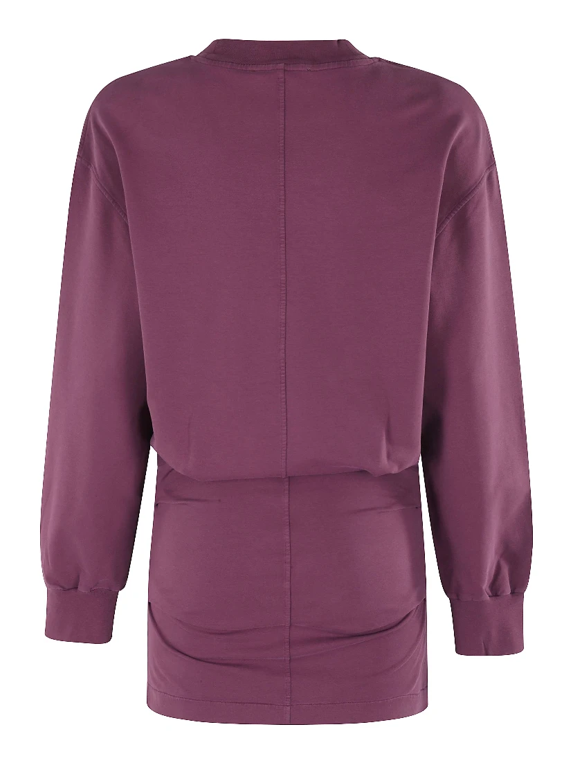 251WCA00393 JJF006AA|097