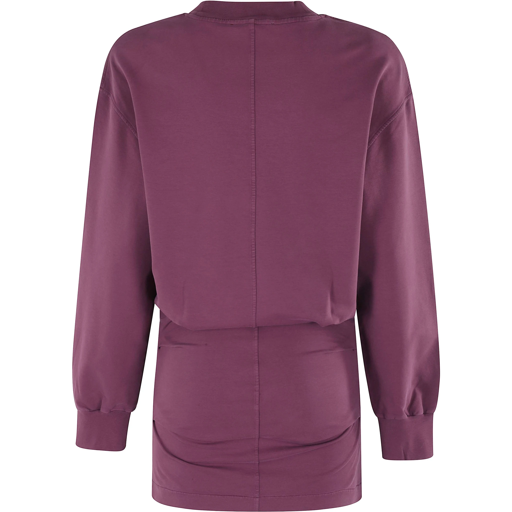 251WCA00393 JJF006AA|097