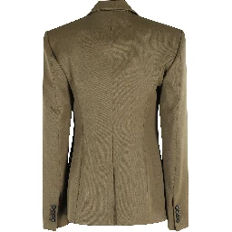 251WCG00061 WWW065AA|097