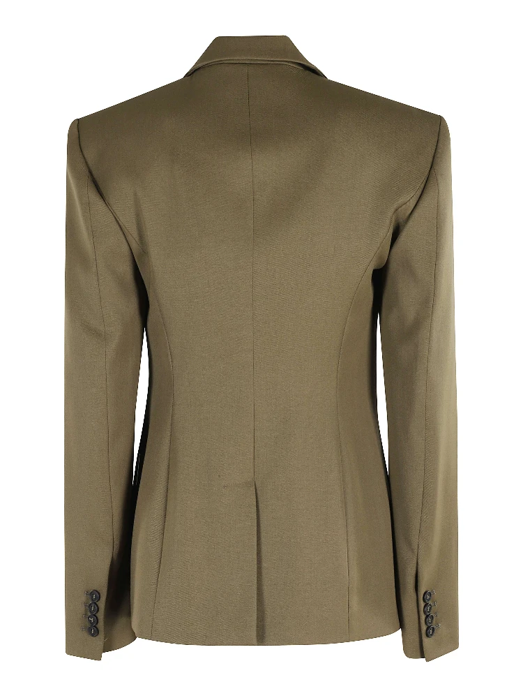 251WCG00061 WWW065AA|097 alternative