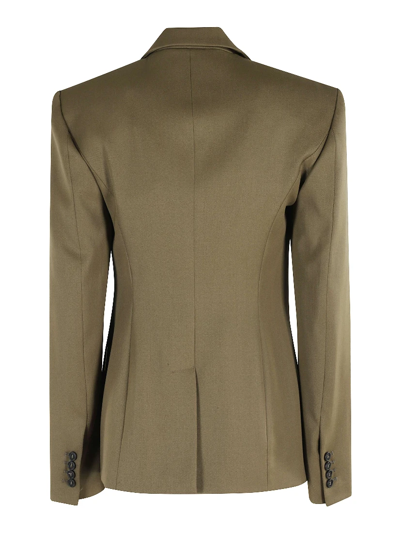 251WCG00061 WWW065AA|097