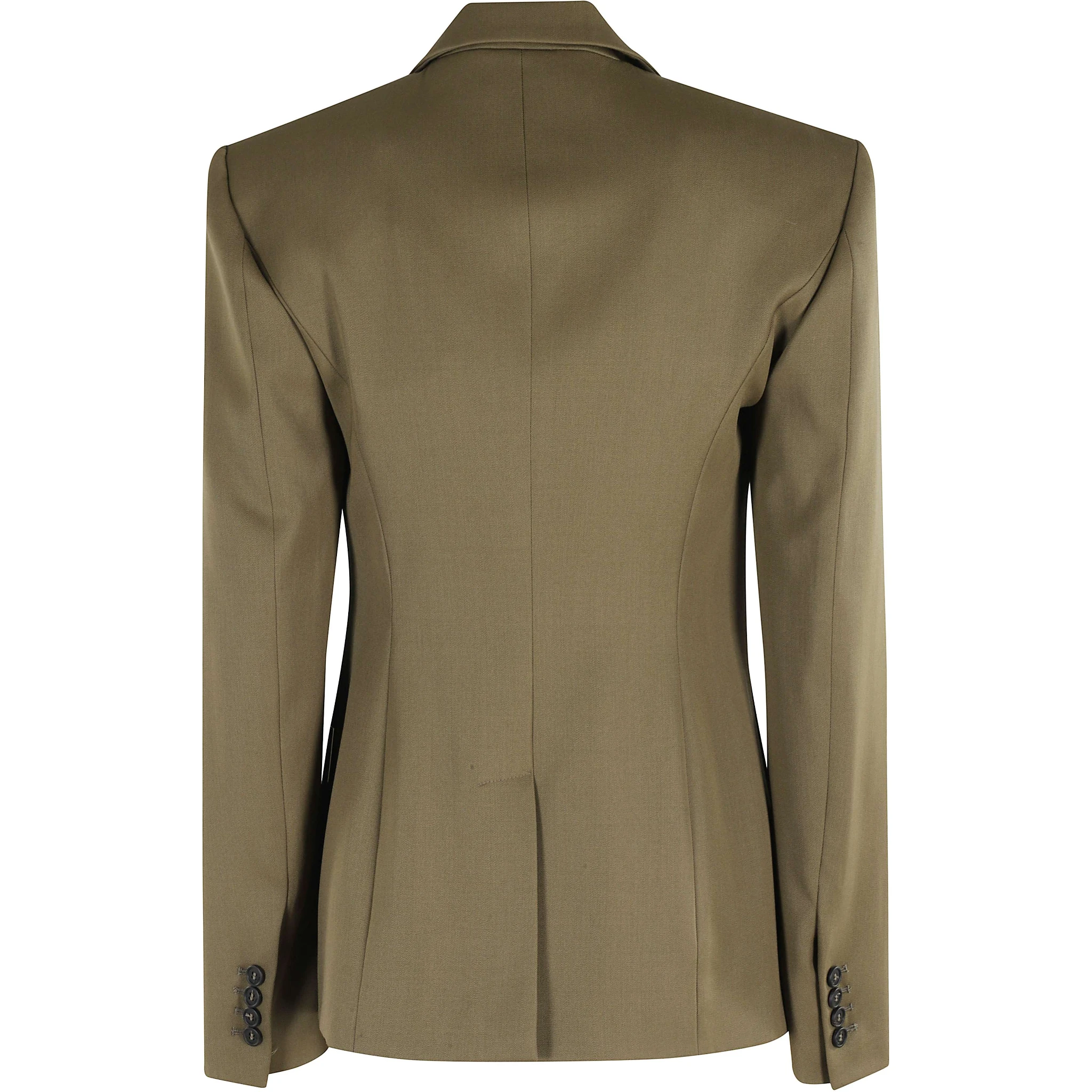 251WCG00061 WWW065AA|097