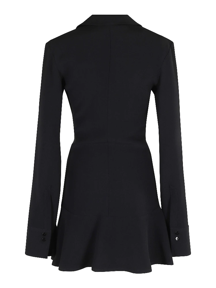 251WCA00449 ACC001AA|097 alternative