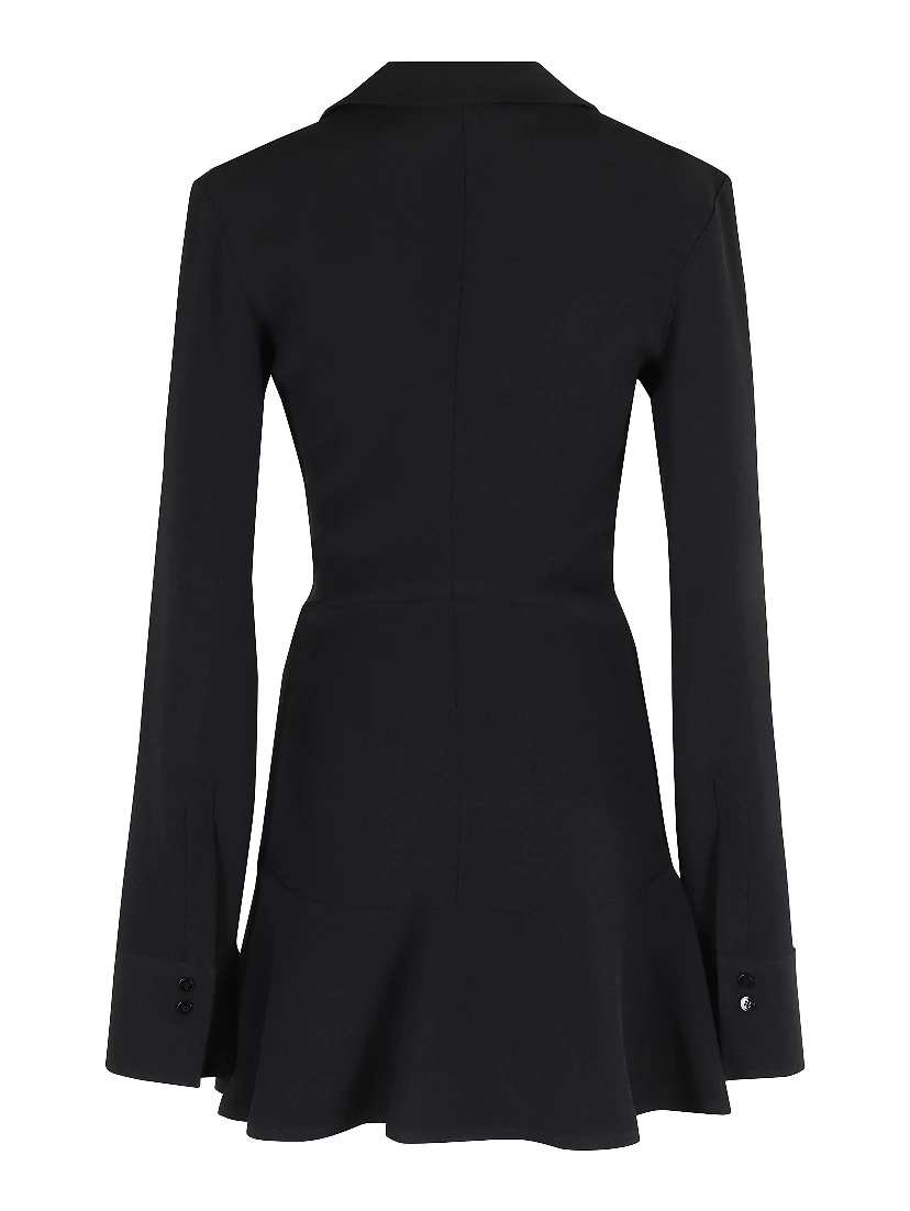 251WCA00449 ACC001AA|097