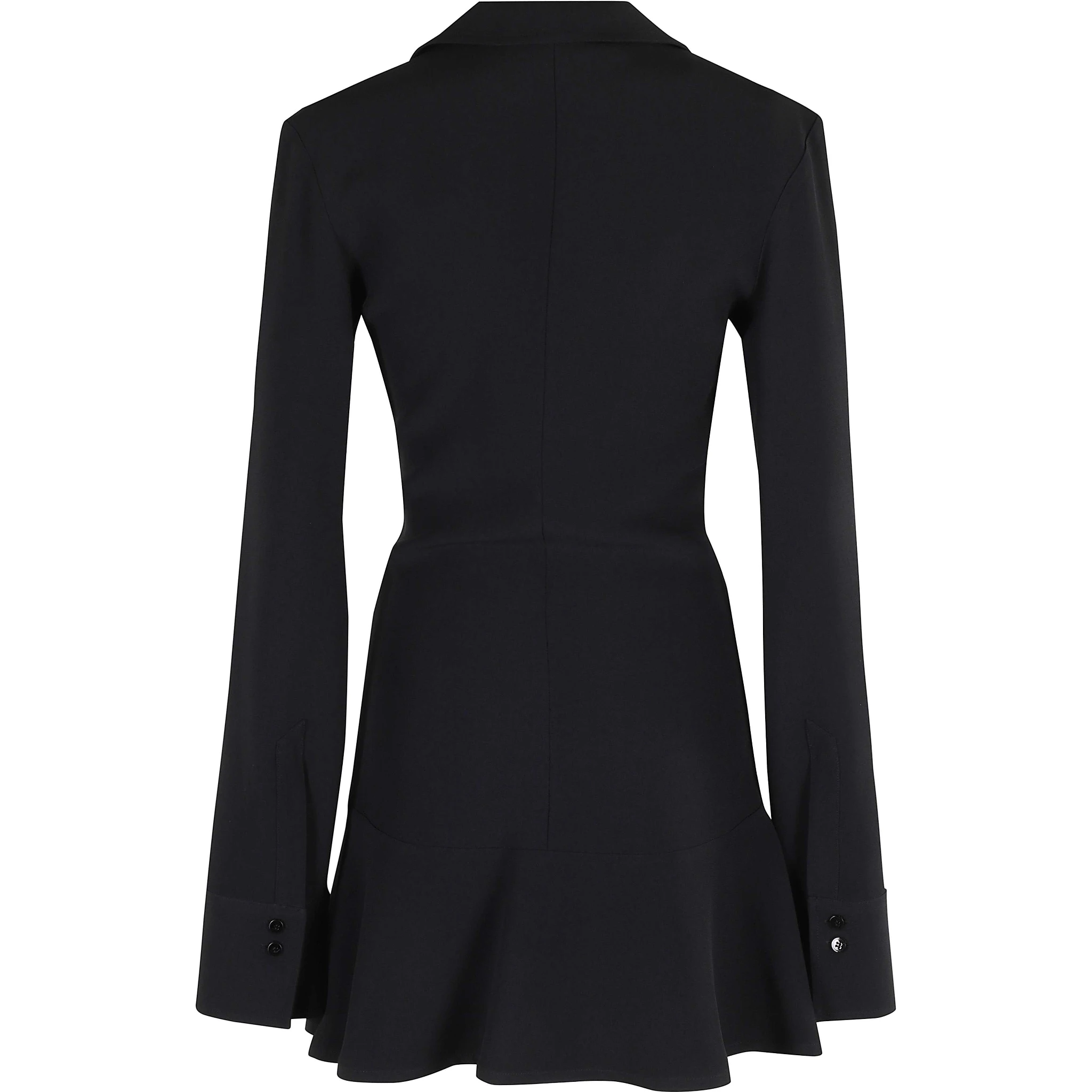 251WCA00449 ACC001AA|097