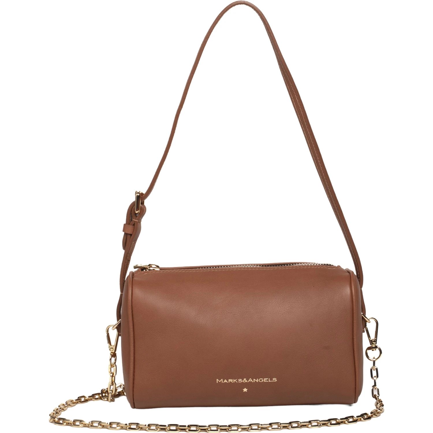 MINI PINELLA|096