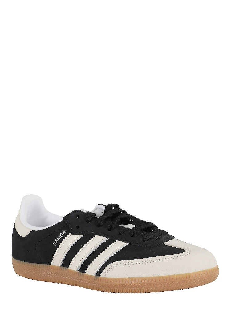 IE5836 D|097 alternative