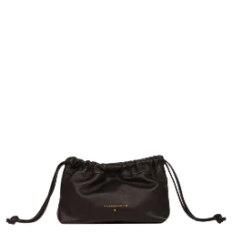 CRISTINA MINI|096