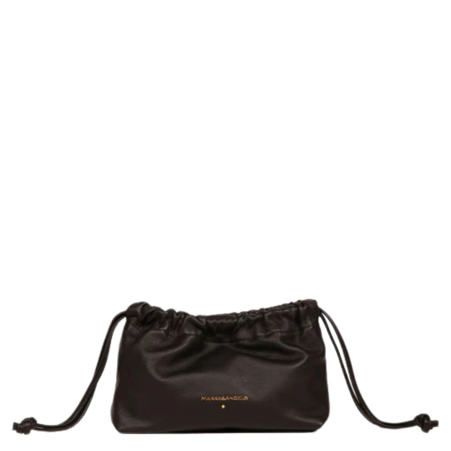 CRISTINA MINI|096
