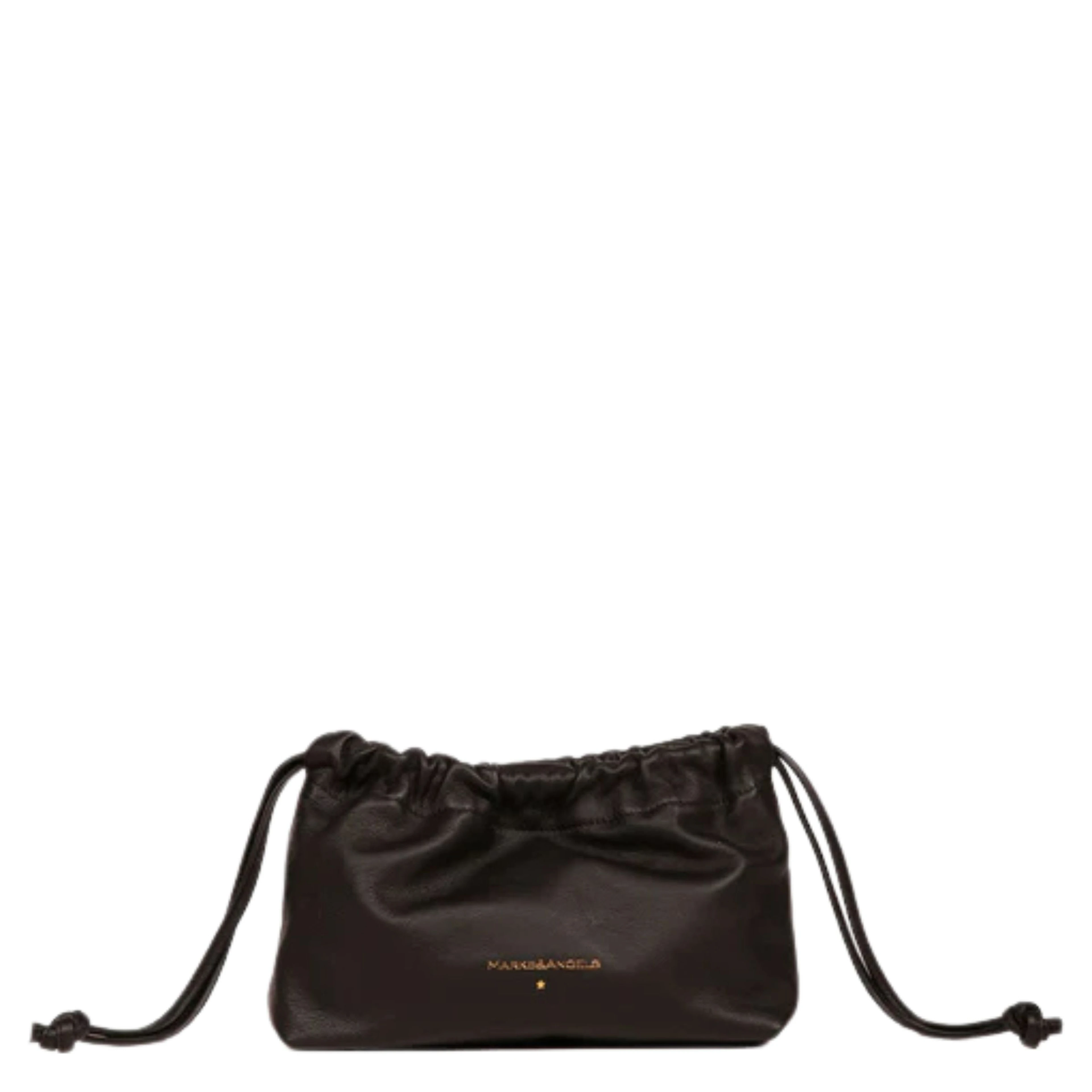 CRISTINA MINI|096