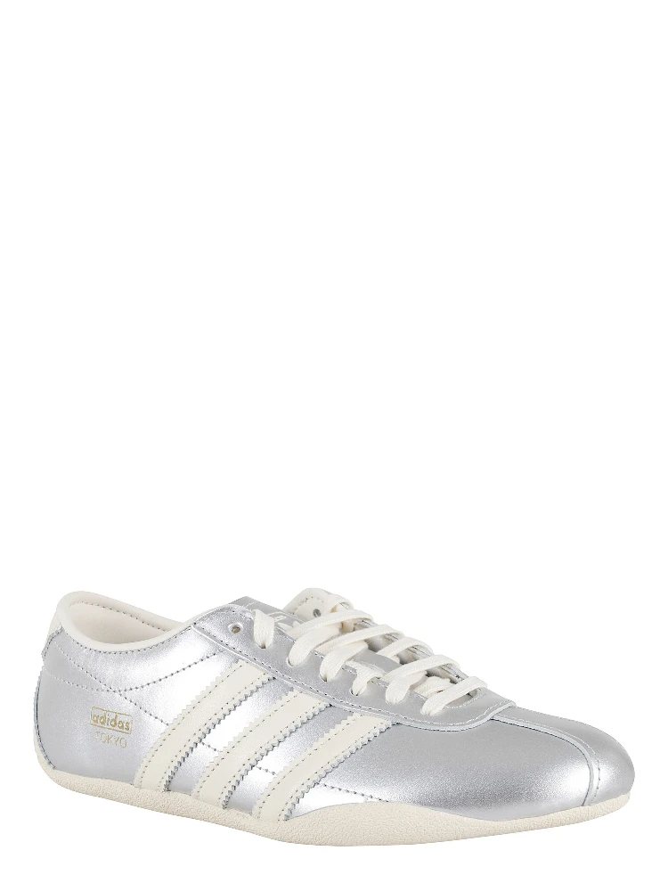 JQ0593|097 alternative