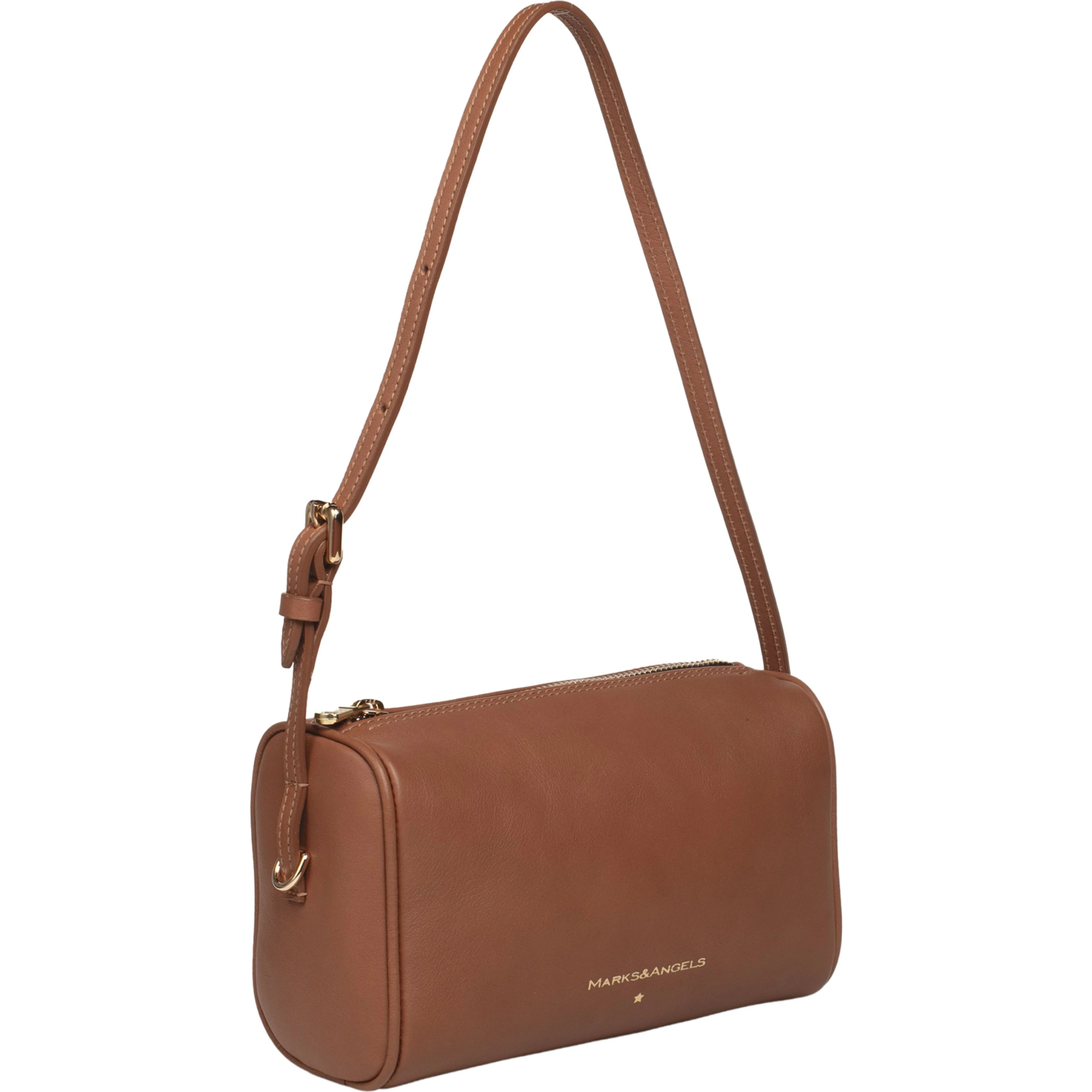 MINI PINELLA|096