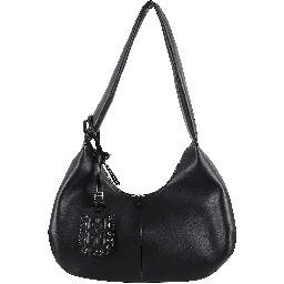 BOU BAG HOBO MEDIUM