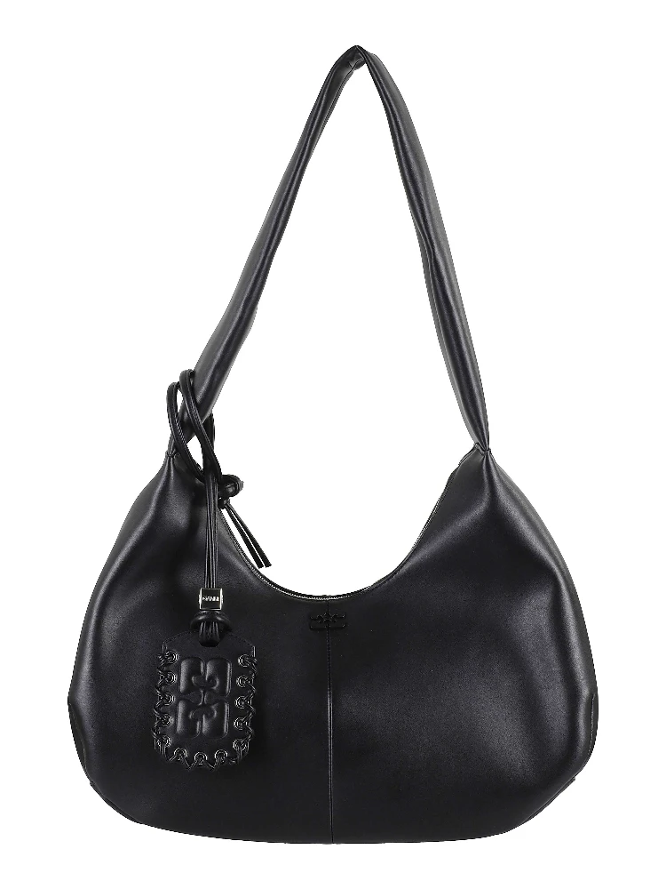 BOU BAG HOBO MEDIUM